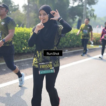 Runner Photo 6941113