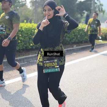 Runner Photo 6941114