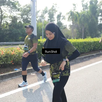 Runner Photo 6941123