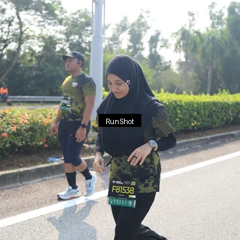 Runner Photo 6941124