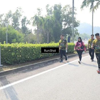 Runner Photo 6941130