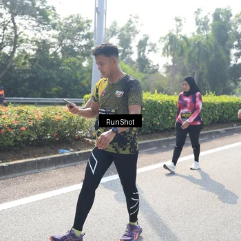 Runner Photo 6941136