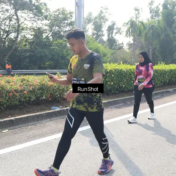 Runner Photo 6941138