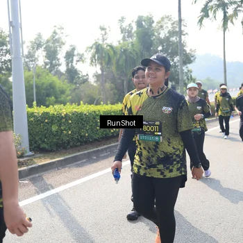 Runner Photo 6941147