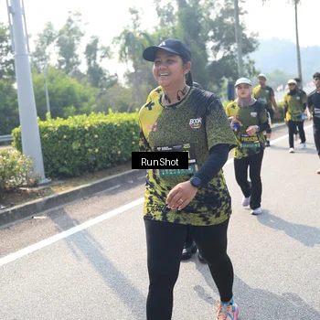 Runner Photo 6941150