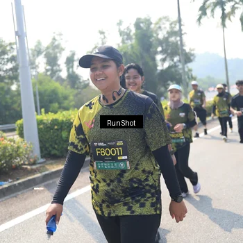 Runner Photo 6941152