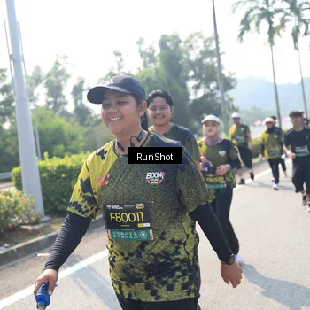 Runner Photo 6941153
