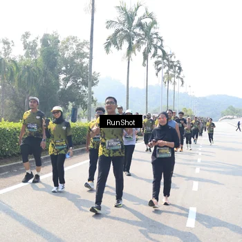 Runner Photo 6941177