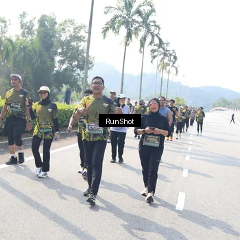 Runner Photo 6941182
