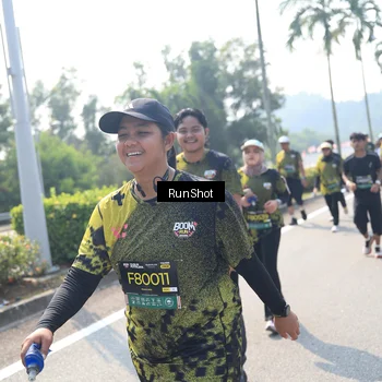 Runner Photo 6941183