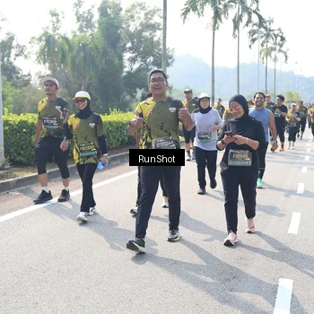 Runner Photo 6941184