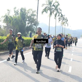 Runner Photo 6941188