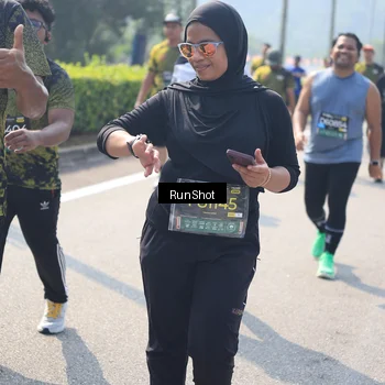 Runner Photo 6941194