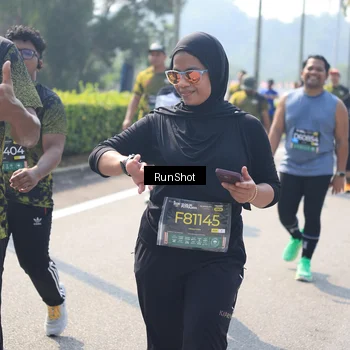 Runner Photo 6941195