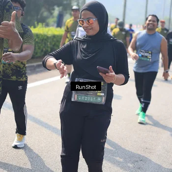 Runner Photo 6941200
