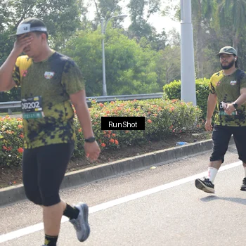 Runner Photo 6941238