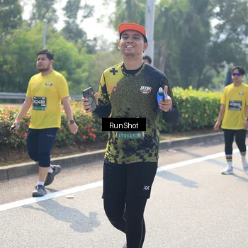 Runner Photo 6941272