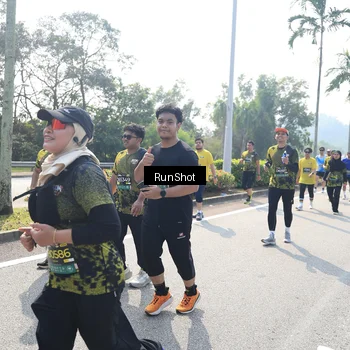 Runner Photo 6941275
