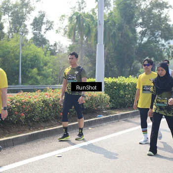Runner Photo 6941278