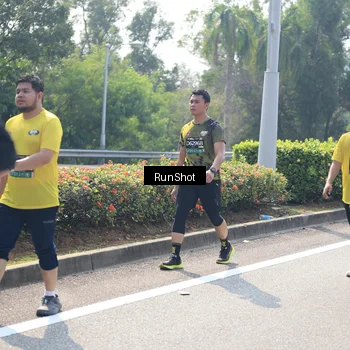Runner Photo 6941281