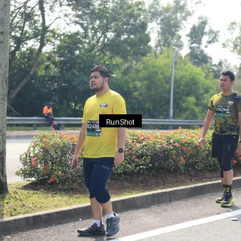Runner Photo 6941283
