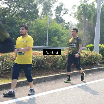 Runner Photo 6941284