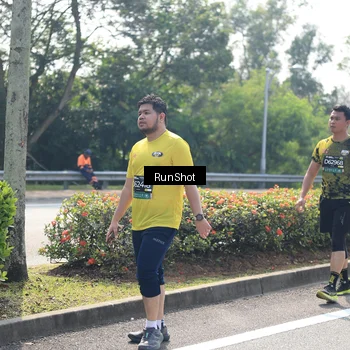 Runner Photo 6941285