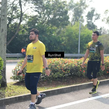 Runner Photo 6941286