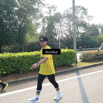 Runner Photo 6941333