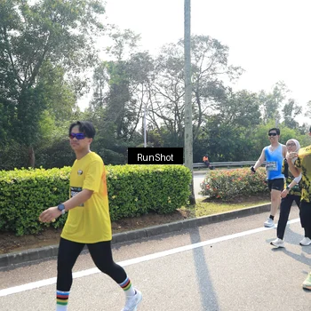 Runner Photo 6941341