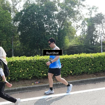 Runner Photo 6941366