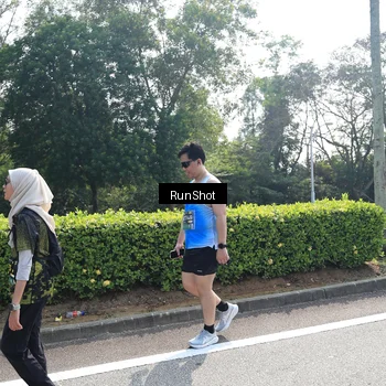 Runner Photo 6941385