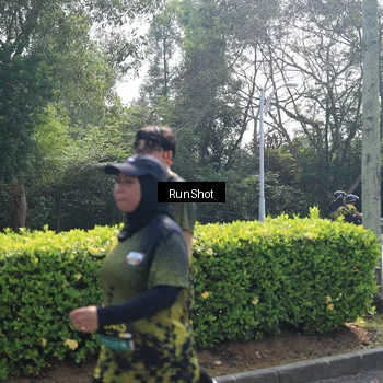Runner Photo 6941411