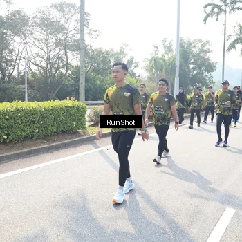 Runner Photo 6941450
