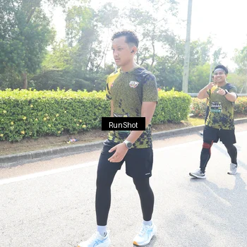 Runner Photo 6941456