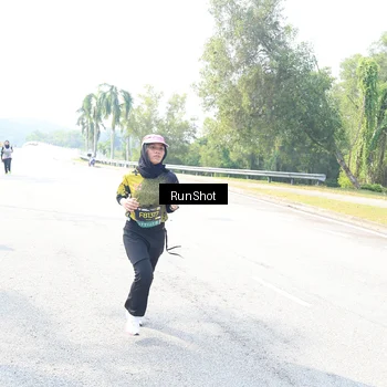 Runner Photo 6941459