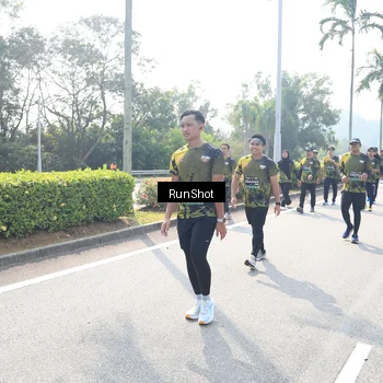 Runner Photo 6941461