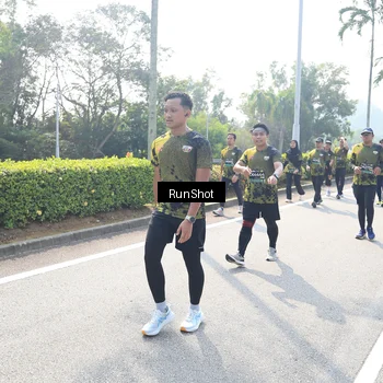 Runner Photo 6941470
