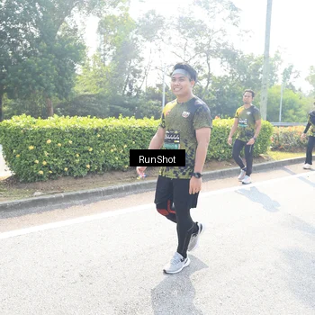Runner Photo 6941472