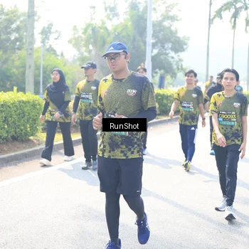 Runner Photo 6941481