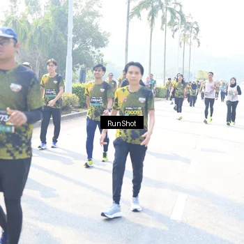 Runner Photo 6941486