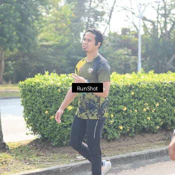 Runner Photo 6941494