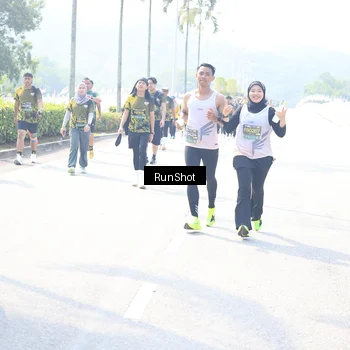 Runner Photo 6941506