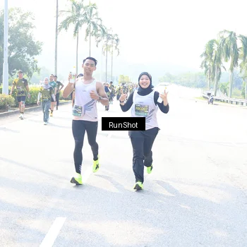 Runner Photo 6941519