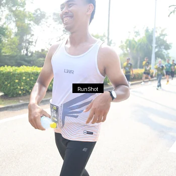 Runner Photo 6941540