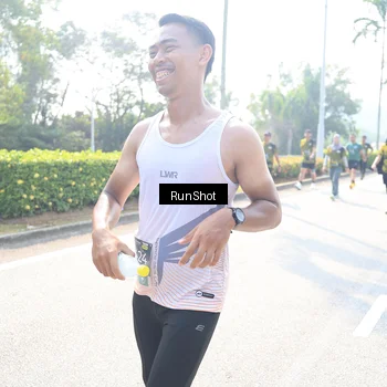 Runner Photo 6941541