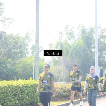 Runner Photo 6941543