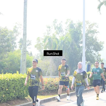 Runner Photo 6941544
