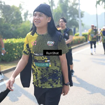 Runner Photo 6941558