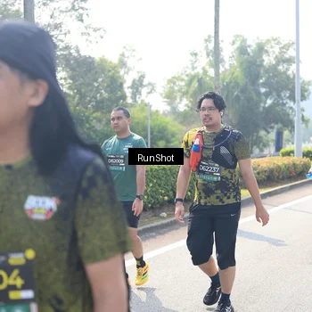 Runner Photo 6941559
